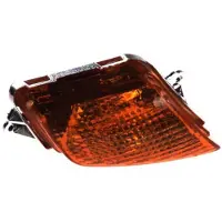 Vicma 9449 Blinker Blinkleuchte vorne Rechts für HONDA MOTORCYCLES CBR