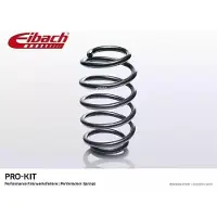 EIBACH Fahrwerksfeder Pro-Kit, Einzelfeder F11-20-020-02-VA