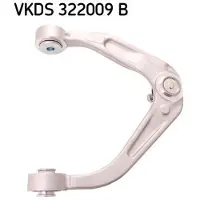 Skf Lenker Radaufhängung VKDS 322009 B für Alfa Romeo Brera 159 Sportwagon