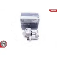 ESEN SKV Bremssattel [Hersteller-Nr. 34SKV983] für Opel, Vauxhall
