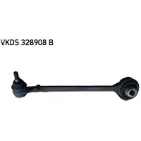 Skf VKDS 328908 B Querlenker für CHRYSLER 300 C Touring (LX, LE)