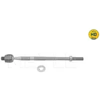 Meyle 29-16 031 0008/HD Axialgelenk Spurstange für CHEVROLET AVEO Schrägheck (T300) Vorne Rechts Vorne Links