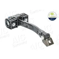 AIC 70187 Türfeststeller Türfangband für VW Golf VII Schrägheck (5G1, BQ1, BE1, BE2) Vorne Rechts Vorne Links