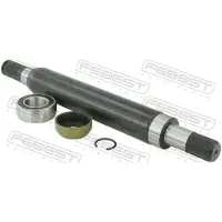 FEBEST Antriebswelle 2112-MONRH