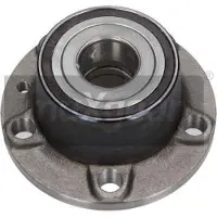 MAXGEAR 1x HINTEN Radlagersatz für LANCIA PHEDRA 179 für FIAT ULYSSE 179AX