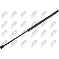 NTY AE-FR-056 Gasfeder Heckklappendämpfer für FORD Kuga Mk2 (DM2)