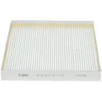 Bosch Innenraumluftfilter 1 987 435 178