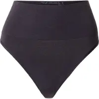 Triumph String Soft Sculpt | Grösse: 36 | Farbe: Schwarz