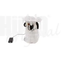 HÜCO Hitachi Kraftstoff-Fördereinheit Hueco 133129