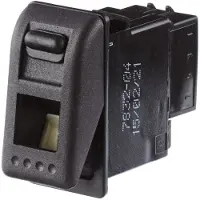 Hella Schalter 6EH 007 832-041