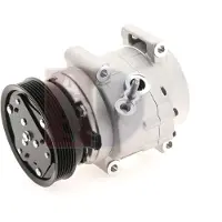 AKS Kompressor Klimaanlage DASIS 851919N für Chevrolet Opel Captiva Antara A