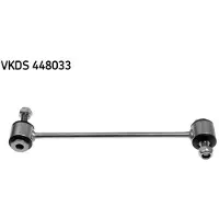 Skf Stange/Strebe Stabilisator VKDS 448033 für Mercedes-Benz S