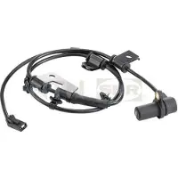 SNR ABS Sensor Raddrehzahl für HYUNDAI MATRIX (FC) ASB184.01