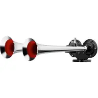 Hella Fanfare 3PB 013 410-061