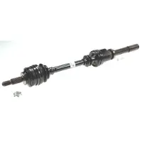 SPIDAN Antriebswelle 25256