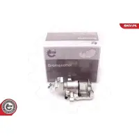 ESEN SKV Bremssattel 23SKV478