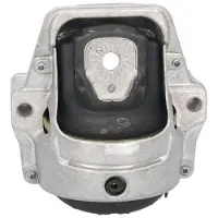 Nice Lagerung, Motor 52699