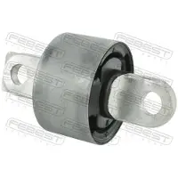 FEBEST Tab-368