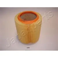 Japanparts Luftfilter FA-L04S