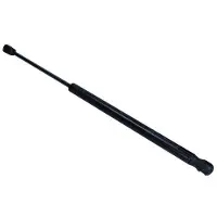 MAXGEAR 12-2001 Gasfeder Heckklappendämpfer für MITSUBISHI OUTLANDER I (CUW) 473mm
