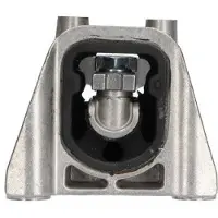 KAVO PARTS Lagerung, Motor EEM-2024