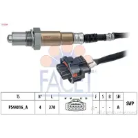 EPS Lambdasonde Made in Italy - OE Equivalent 1.998.266