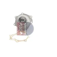 AKS Dasis Wasserpumpe 570453N