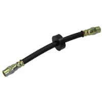 MAXGEAR Bremsschlauch 52-0176