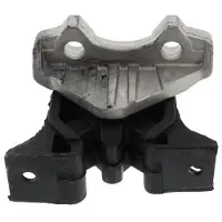 MAPCO Lagerung, Motor [Hersteller-Nr. 36729] für Vauxhall, Opel