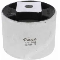 VAICO Lagerung, Lenker Original Qualität V30-2404
