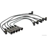 HERTH+BUSS ELPARTS Elparts Zündleitungssatz 51278039