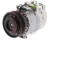 AKS Dasis Kompressor, Klimaanlage 850487N