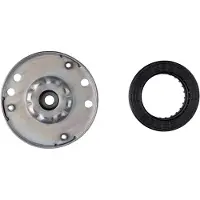 BILSTEIN Lager - B1 Service Parts 12-238088