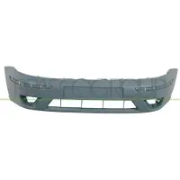 PRASCO Stoßfänger PremiumCertified FD4221001
