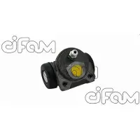 CIFAM Radbremszylinder 04-0371
