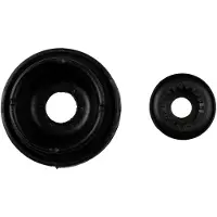 BILSTEIN Federbeinstützlager - B1 Service Parts 12263806 Vorderachse für CHEVROLET