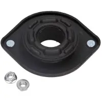 MAXGEAR Federbeinstützlager 72-0293