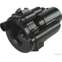 HERTH+BUSS JAKOPARTS Kraftstofffilter J1330524
