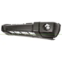 PRASCO Stoßfänger 5510-00-3214900P