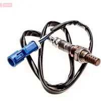 Denso Lambdasonde DOX-1716