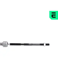 OPTIMAL G2-058 Axialgelenk Spurstange für VOLVO 740 Kombi (745) Vorne Links Vorne Rechts