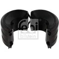 FEBI BILSTEIN Bilstein Lagerung, Stabilisator 32608