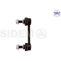 SIDEM Koppelstange Stabilisator für LEXUS RX (GYL1, GGL15, AGL10) Hinten Rechts 45767