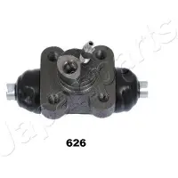 Japanparts Radbremszylinder CS-626