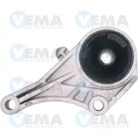 VEMA Lagerung, Motor 430301