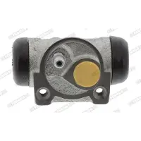 FERODO Radbremszylinder FHW085
