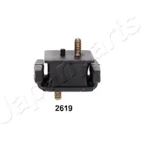 Japanparts Motorlager für TOYOTA LAND CRUISER 100 (UZJ100) RU-2619