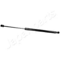 Japanparts Gasfeder, Koffer-/Laderaum ZSH0013