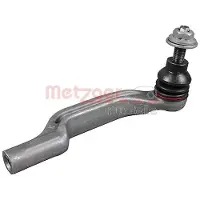 METZGER Spurstangenkopf GREENPARTS 54057802