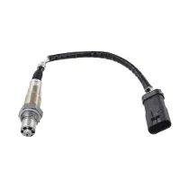 Valeo Lambdasonde 368488